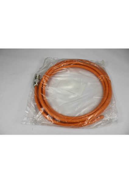 Schneider VW3M5101R50 Kablo