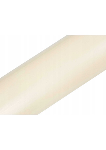176-2202 Düz Mat Bej Renk Kendinden Yapışkanlı Folyo ( 45 cm x 1 mt )