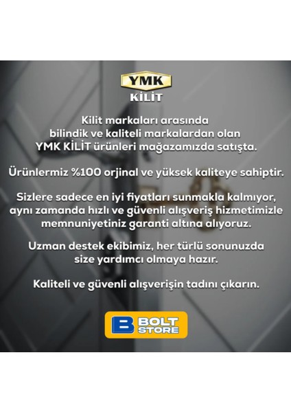 Şifreli Asma Kilit 38 mm Paslanmaz Çelik Kasa Kilidi fırsatları