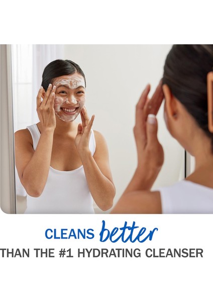 Cleansing Melts + Retinol Cilt Temizleyici Çözünen Ped 32 Adet fırsatları
