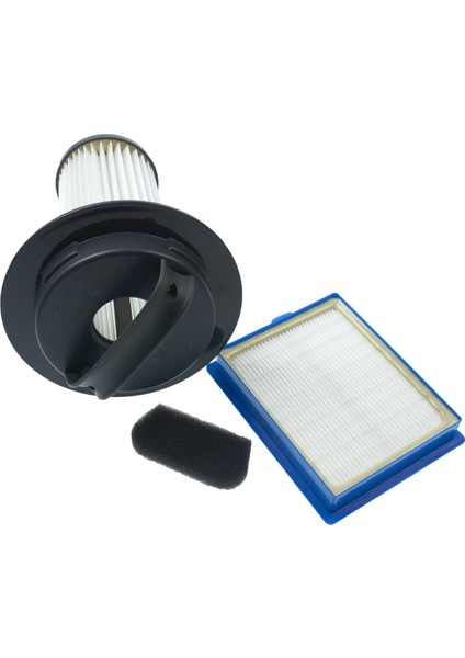 Philips Fc 9214 - 9215 Marathon Filtre Seti modelleri