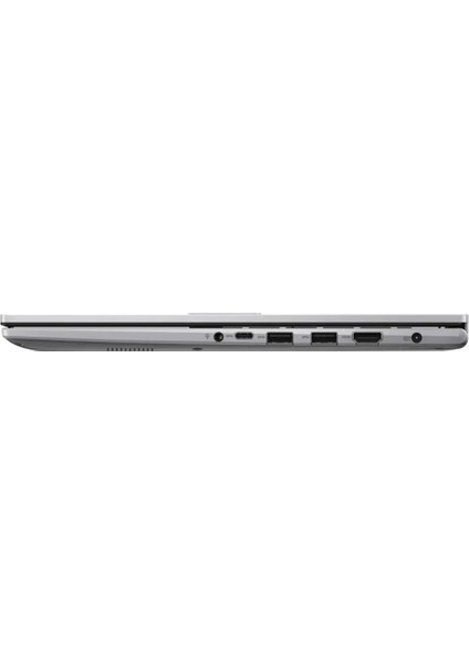 Vivobook X1504VA-NJ1424-16 Intel Core I5 1335U 16 GB 512 GB SSD 15.6" Fhd Freedos Taşınabilir Bilgisayar