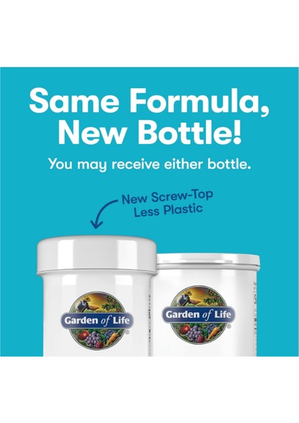 Probiotics Mood+ 60 Veggie Caps.made In Usa