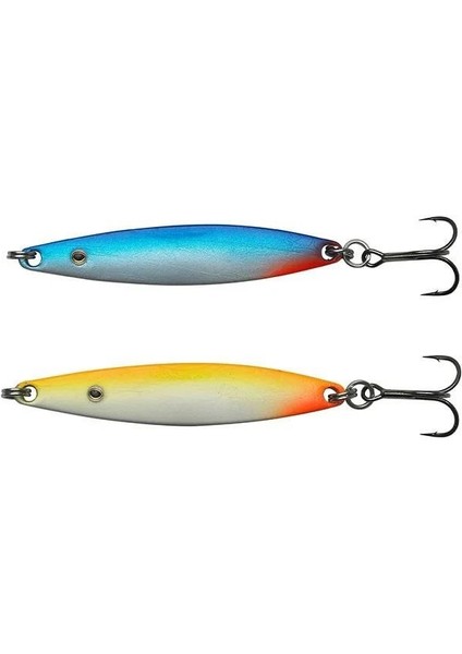 Fight Sd 7.6cm 15GR