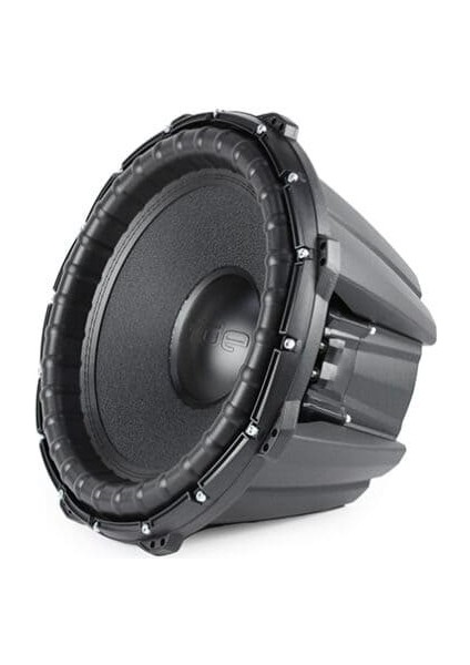 M16-12 30 cm Spl Subwoofer 1600RMS