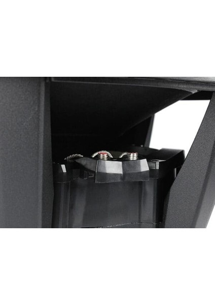 M16-12 30 cm Spl Subwoofer 1600RMS