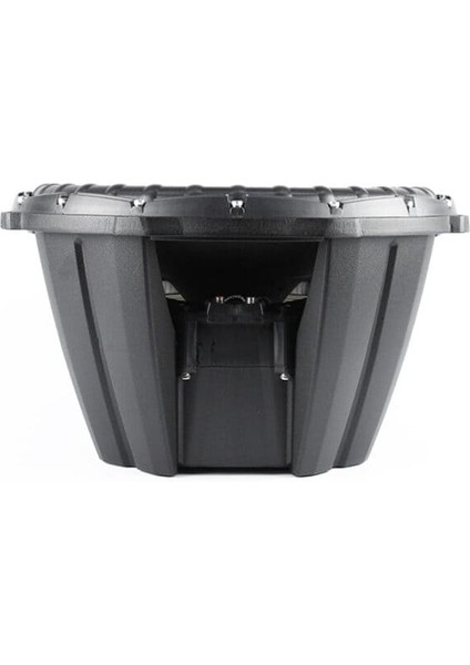M16-12 30 cm Spl Subwoofer 1600RMS
