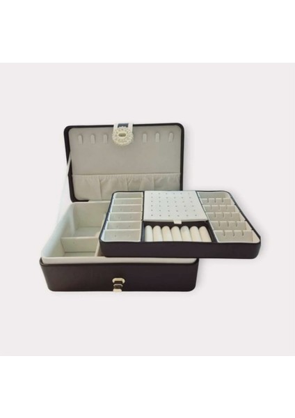 Takı - Mücevher Organizeri / Takı Kutusu fiyatları
