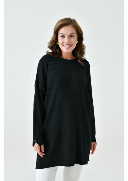 Fitilli Venezia Tunik