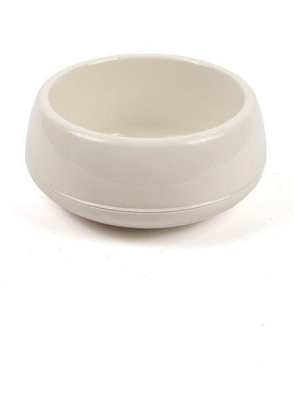 Dekoratif Aranjman Saksı Kaktüs Sukulent Çiçek Saksısı 0,86 Lt