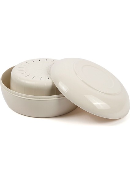 Dekoratif Aranjman Saksı Kaktüs Sukulent Çiçek Saksısı 0,86 Lt fiyatları