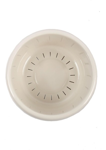 Dekoratif Aranjman Saksı Kaktüs Sukulent Çiçek Saksısı 0,86 Lt modelleri