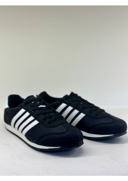 Günlük Spor Ayakkabı Sneaker