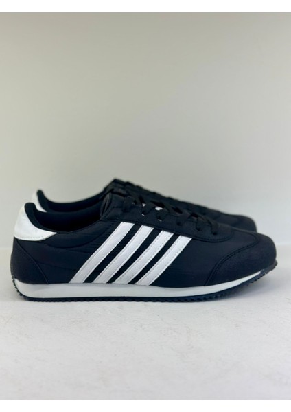 Günlük Spor Ayakkabı Sneaker fiyatları