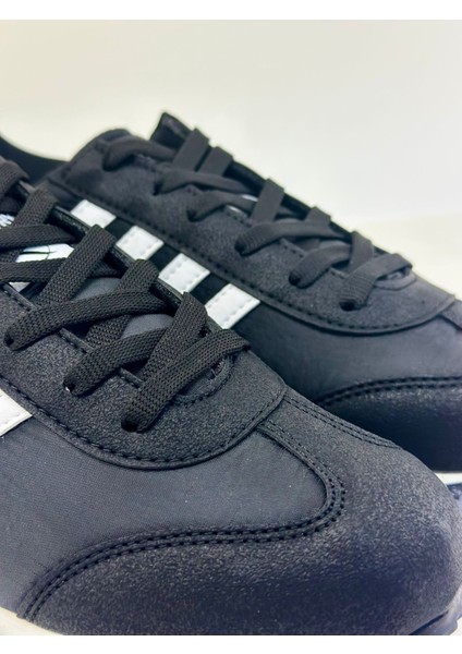 Günlük Spor Ayakkabı Sneaker