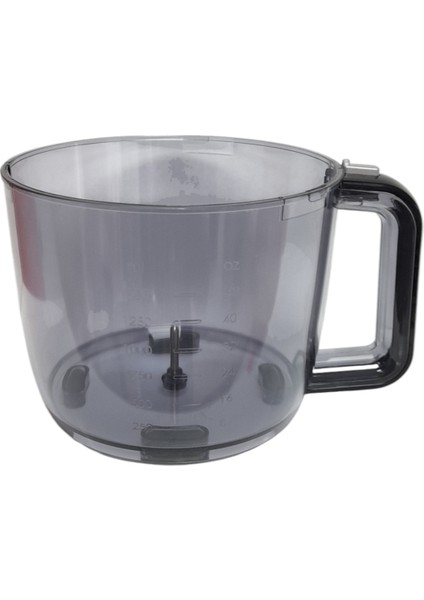 AR1137 Starchef Blender Için Uyumlu Hazne