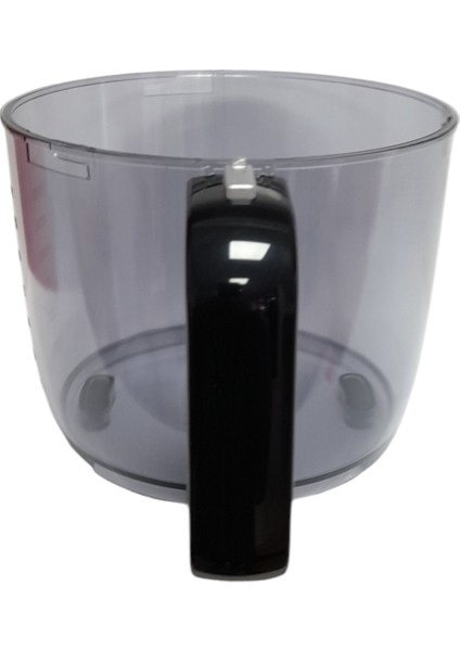 AR1137 Starchef Blender Için Uyumlu Hazne fiyatları