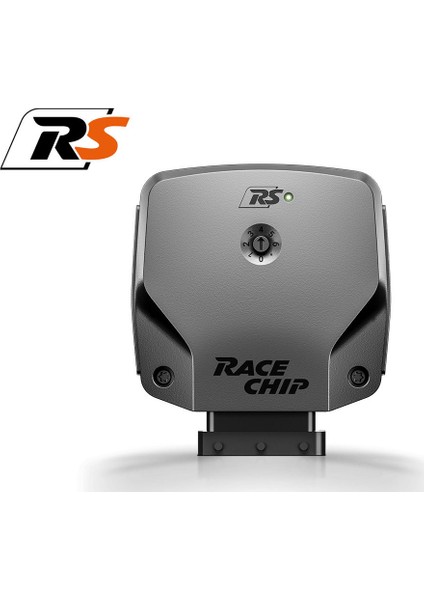 RS Nissan Navara (D40) (2005 - 2015) 2.5 dCi (171 HP/ 126 kW) Chip Tuning Seti, + 40 HP, + 89 NM Tork