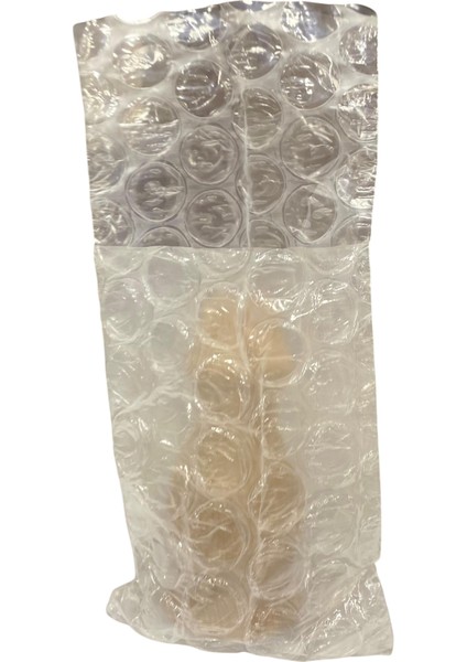 Büyük Balonlu Torba 14 x 22 + 12 cm 5'li Paket Premium fiyatları
