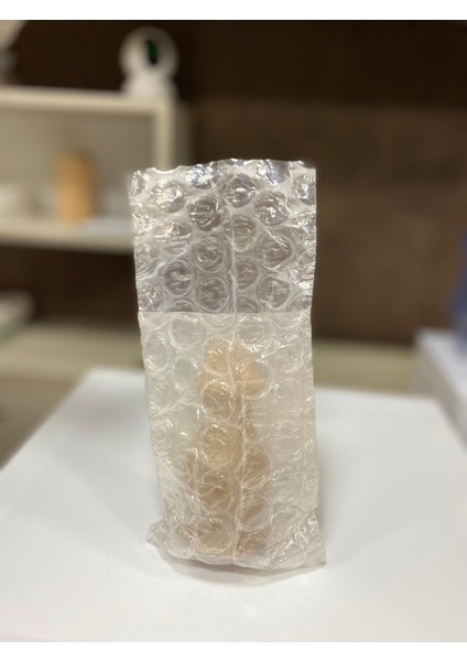 Büyük Balonlu Torba 14 x 22 + 12 cm 5'li Paket Premium fırsatları
