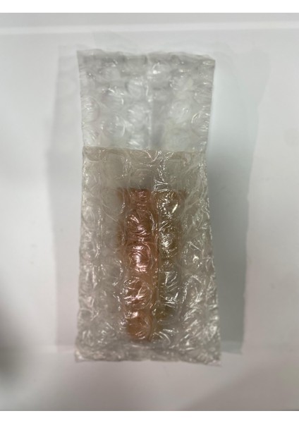 Büyük Balonlu Torba 14 x 22 + 12 cm 5'li Paket Premium indirimleri