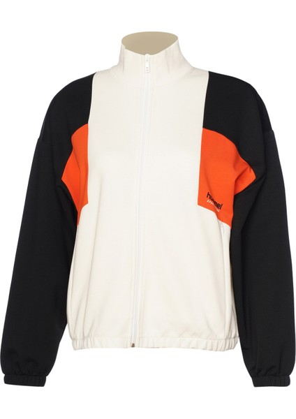 Mıa Zıp Jacket Kadın Fermuarlı Ceket 922268-9157 fiyatları