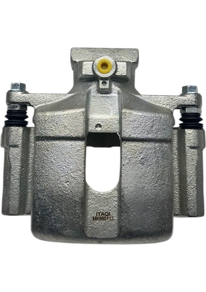 Kaliper Fren Canter Fuso Euro 5 12-15 Arka Lh (Arka)