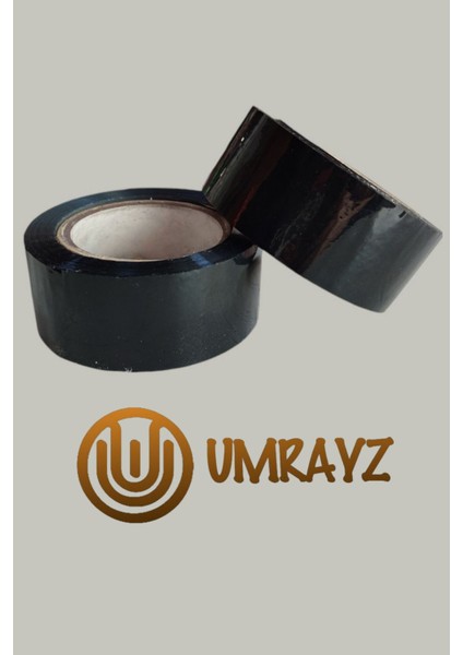 Siyah Koli Bandı 45MM x 100M Renkli Hotmelt Koli Bantı Koli Bant Renkli Bant (1ADET) modelleri