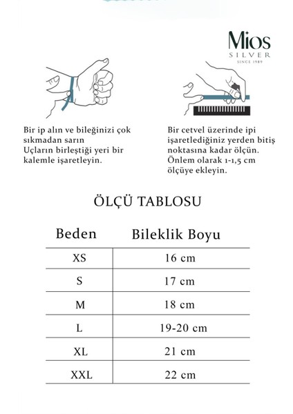 3 Mm Yuvarlak Yılan 925 Ayar Gümüş Zincir Bileklik indirimleri