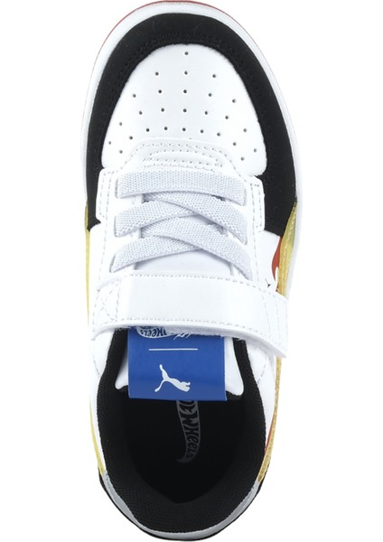 Caven 2.0 Çocuk Spor Ayakkabı (401404-01) modelleri