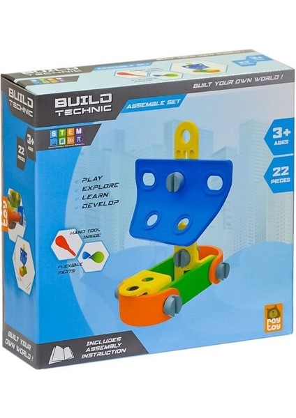 Olaf Araç Telefonu Şarj Cihazı 66W USB C Arabada Şarj Cihazı 4 Port Pd Hızlı Şarj Qc3.0 Telefon Şarj Adaptörü iPhone 14 Xiaomi Samsung (Yurt Dışından)