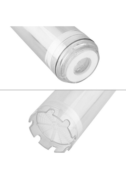 Boş Mineral Kabı Shell Kap 20'' - RB5177125