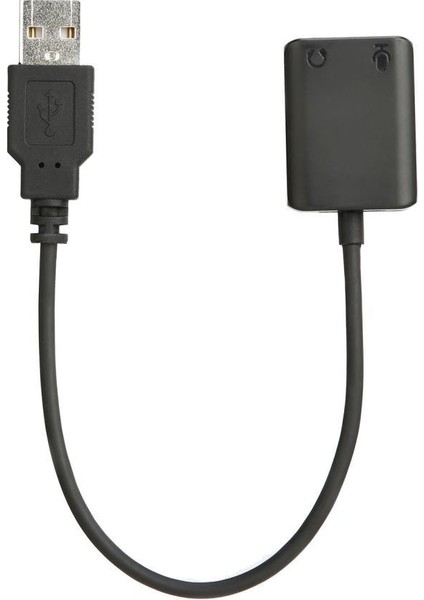 BY-EA2L USB Mini Dönüştürücü fiyatları