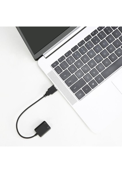 BY-EA2L USB Mini Dönüştürücü fırsatları