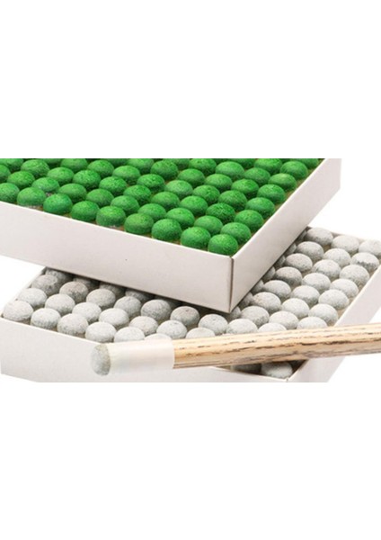 100 Havuz Cue Yüksük Ipuçları 9mm Havuz Cues Snooker Cue B-9mm (Yurt Dışından) indirimleri
