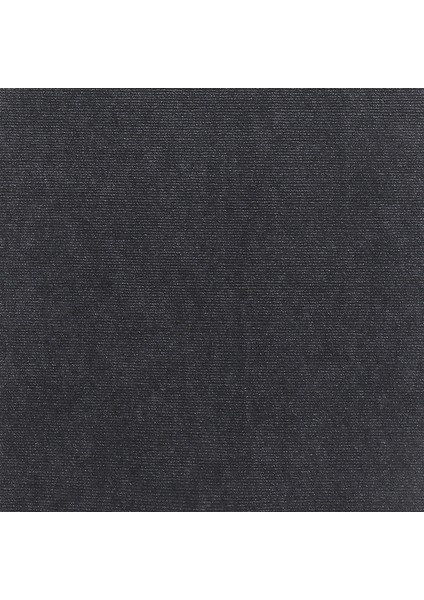 Anti-Kedi Çizik Kanepe Koruyucu Kaplama Kedi Çizik Pedi Kesilebilir Kendinden Yapışkanlı Onarım Kanepe Kedi Çizik Kurulu Duvar Sticker (Yurt Dışından)