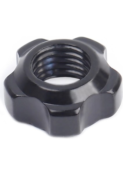 1 Takım Stili Kurulum Anahtarı ile Rısk Bisiklet Presta Valf Somunu Yol Dağ Bisikleti Vakum Lastikleri Iç Tüp Valf Somunu Onarım Araçları (Yurt Dışından) modelleri