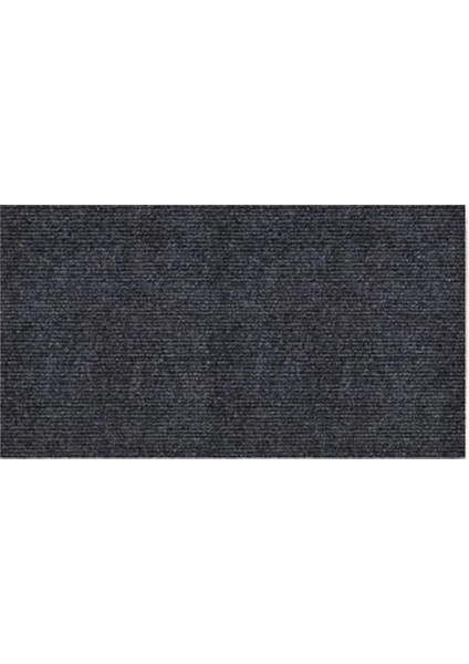 Anti-Kedi Tırmalama Kanepe Kedi Tırmalama Matı Aşınmaya Dalı Enkaz Olmayan Kedi Tırmanma Matı Çok Fonksiyonlu Duvar Sticker Kedi Tırmanma Kedi Tırmalama Tahtası (Yurt Dışından)