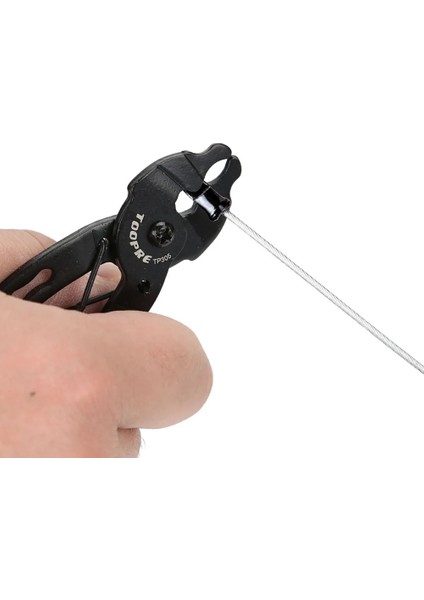 2 Adet B Tarzı Toopre Bisiklet Açık Yakın Zincir Pense Mini Mtb Bisiklet Hızlı Kaldırma Serbest Bırakma Sihirli Bağlantı Bisiklet Ölçer Kaliperler Bisiklet Kanca Araçları (Yurt Dışından) modelleri