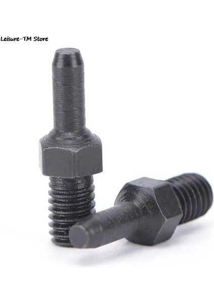 Yunjin Shop 3 Adet Bisiklet Zinciri Extractor Hizmet Parçaları Zincir Sökücü Için Yedek Bisiklet Zinciri Tamir Aracı Parçaları Aksesuarları (Yurt Dışından) fiyatları