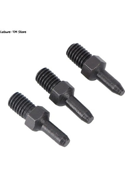 Yunjin Shop 3 Adet Bisiklet Zinciri Extractor Hizmet Parçaları Zincir Sökücü Için Yedek Bisiklet Zinciri Tamir Aracı Parçaları Aksesuarları (Yurt Dışından) modelleri