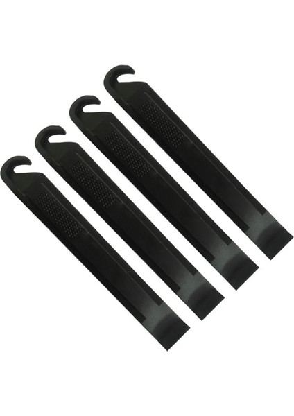 B2 Stili Bisiklet Lastiği Lastik Kolu Hafif Metal Kaldırma Çubuğu Sopa Lastik Lastik Kolu Açıcı Bisiklet Tamir Aracı Bakım Bisiklet Aksesuarları (Yurt Dışından) fiyatları