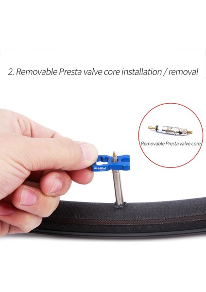 1 Adet RL214 Tarzı Rısk 4 In 1 Bisiklet Vana Araçları Anahtarı Çok Işlevli Schraderpresta Vana Çekirdek Sökme Mtb Yol Bisikleti Için Kurulum Aracı (Yurt Dışından) indirimleri