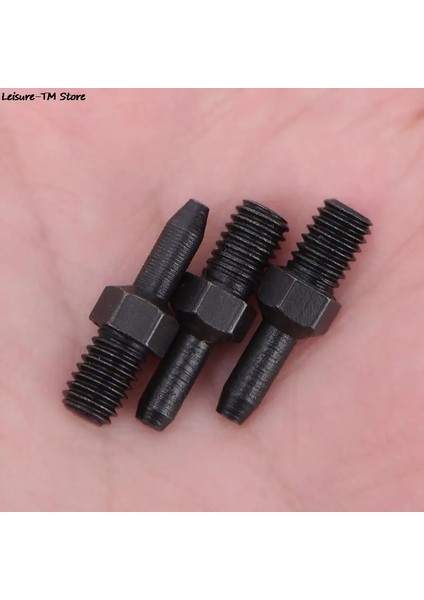 Yunjin Shop 3 Adet Bisiklet Zinciri Extractor Hizmet Parçaları Zincir Sökücü Için Yedek Bisiklet Zinciri Tamir Aracı Parçaları Aksesuarları (Yurt Dışından) fırsatları