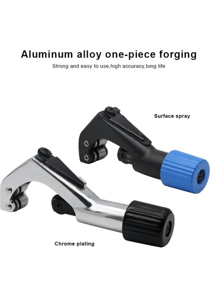 Siyah Stil Bisiklet Boru Kesici Bisiklet Çatal Kesme Aletleri Gidon Seatpost Alüminyum Paslanmaz Çelik Pirinç Titanyum Direksiyon Tüp Kesme Aleti (Yurt Dışından) modelleri