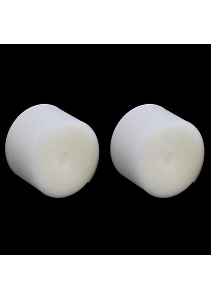 Yunjin Shop F Stili 2 Adet Bisiklet Lastiği Astarı Delinmez Kemer Koruma Bisiklet Mtb Yol Bisikleti Için Anti-Delinme Bandı (Yurt Dışından) indirimleri