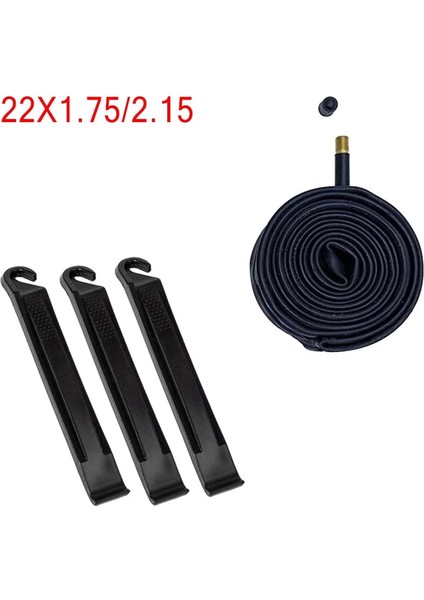 4 Adet Tarzı Bisiklet Lastiği Astarı Bisiklet Bisiklet Delinmez Kemer Koruma Pedi Bisiklet Lastiği Koruyucu Bant Mtb Bisiklet Tamir ARAÇLARI#0625LJC (Yurt Dışından)