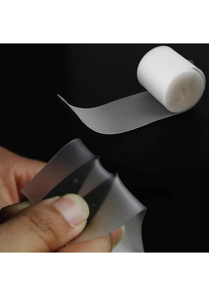 4 Adet Tarzı Bisiklet Lastiği Astarı Bisiklet Bisiklet Delinmez Kemer Koruma Pedi Bisiklet Lastiği Koruyucu Bant Mtb Bisiklet Tamir ARAÇLARI#0625LJC (Yurt Dışından) indirimleri