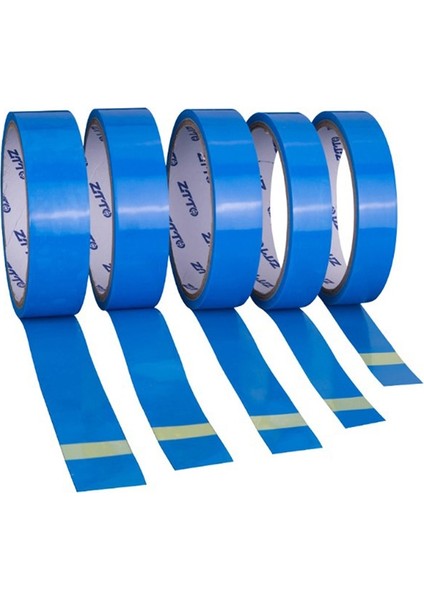 16MM Tarzı 1 Adet Nopp Özel Yapıştırıcı Bisiklet Tubeless Jant Bantları 10M Yol Bisikleti Jant Bant Şeritleri Dağ Bisikleti Tekerlek Genişliği mm (Yurt Dışından)