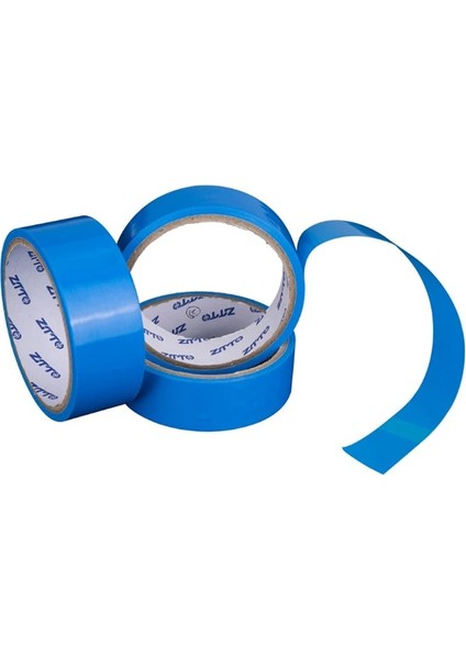 16MM Tarzı 1 Adet Nopp Özel Yapıştırıcı Bisiklet Tubeless Jant Bantları 10M Yol Bisikleti Jant Bant Şeritleri Dağ Bisikleti Tekerlek Genişliği mm (Yurt Dışından)